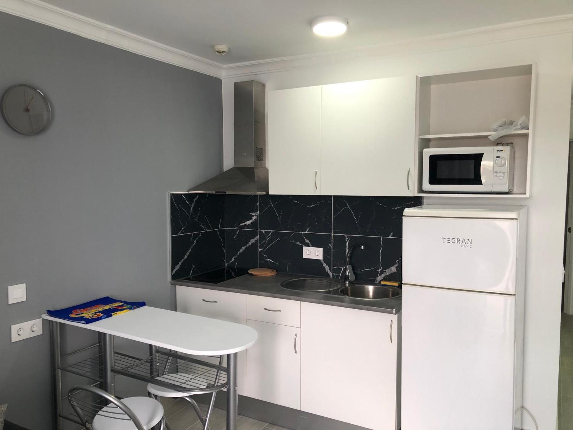 Apartamentos Aloe Плая дел Инглес Екстериор снимка