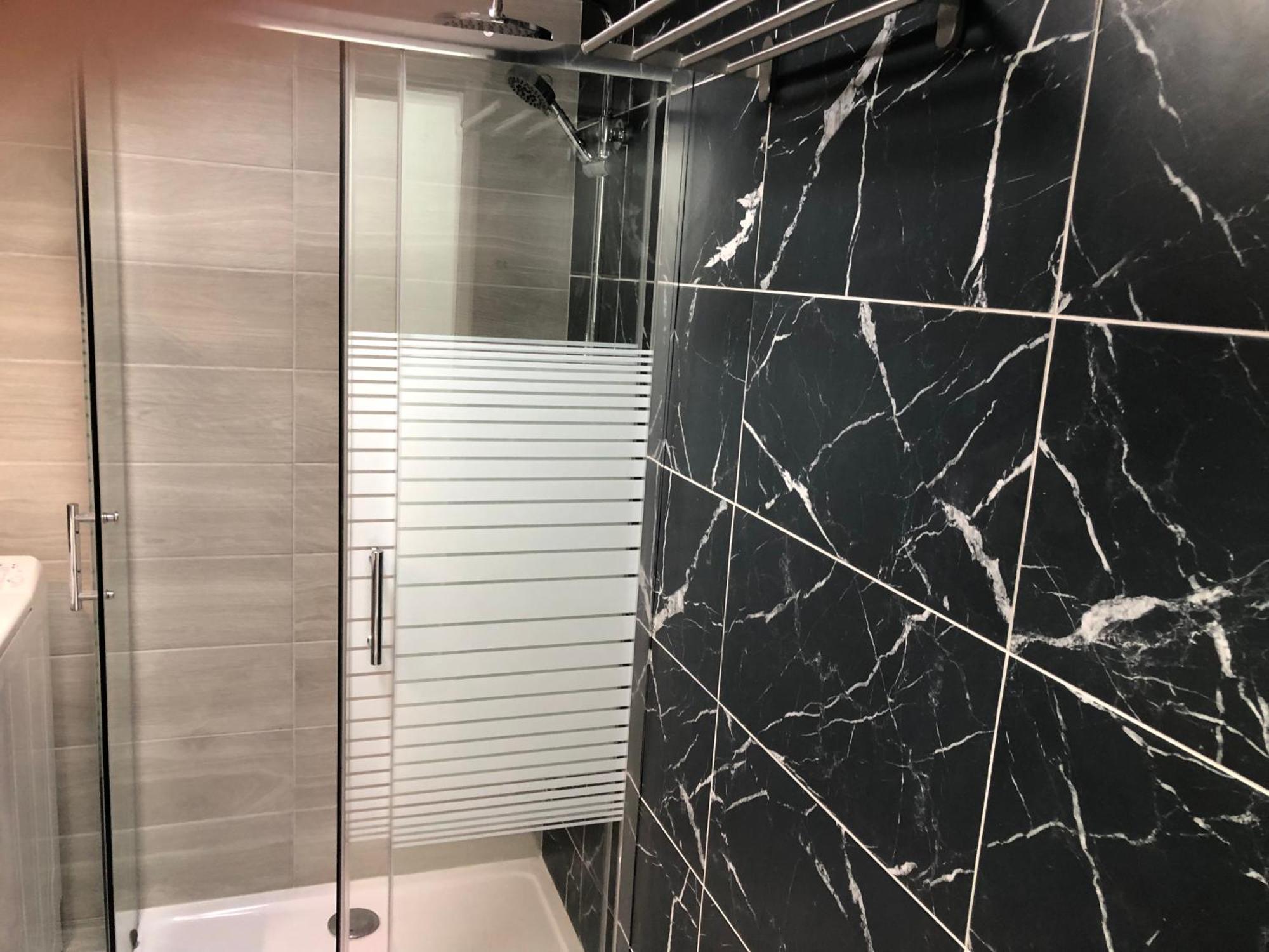 Apartamentos Aloe Плая дел Инглес Екстериор снимка