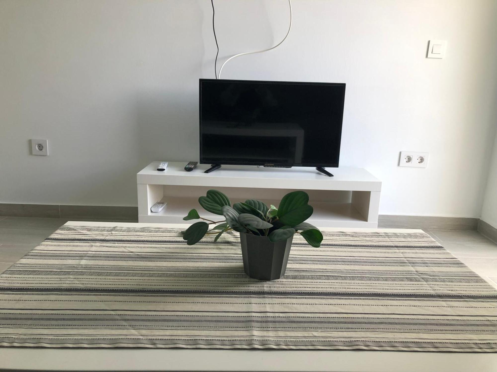 Apartamentos Aloe Плая дел Инглес Екстериор снимка